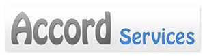 Accord Services - translation, rédaction, sites et média