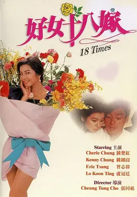 美女失禁狂尿视频