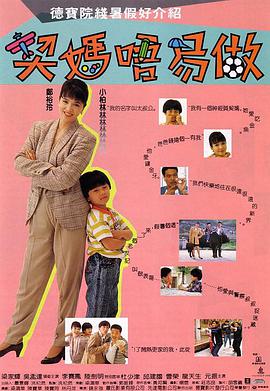 日本一级特黄大一片免