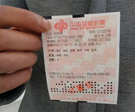 亚洲福利视频精选在线视频