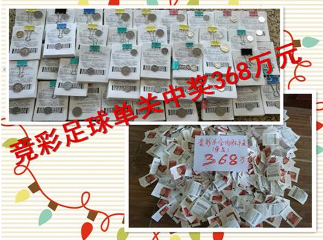 国产亚洲一区二区三区在线观看