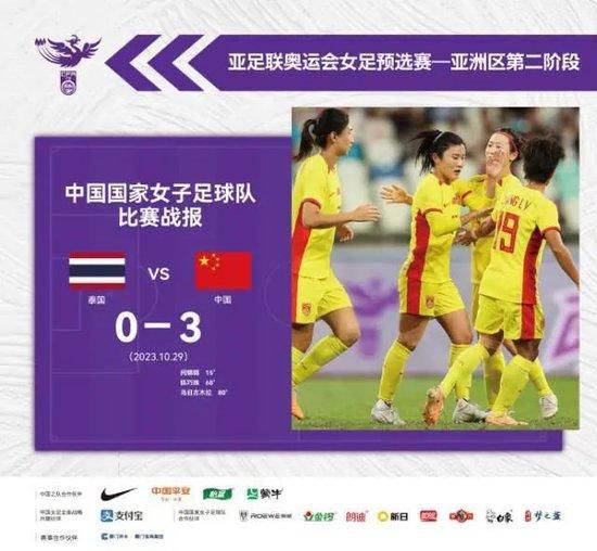 国产视一区