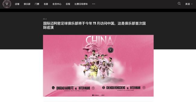 久9这里精品免费视频
