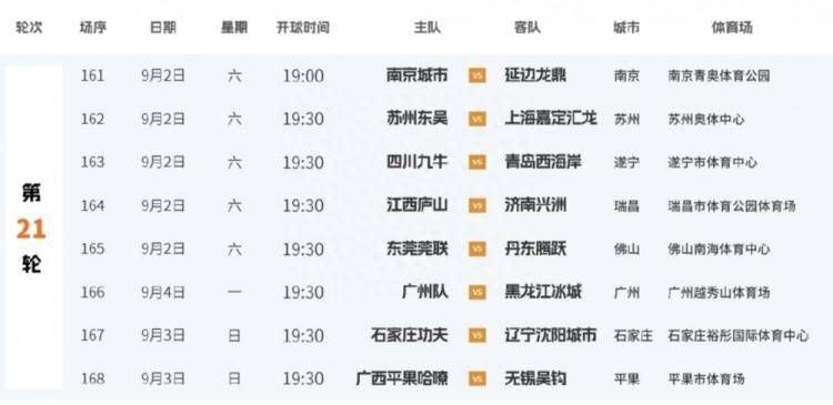 亚洲视频入口