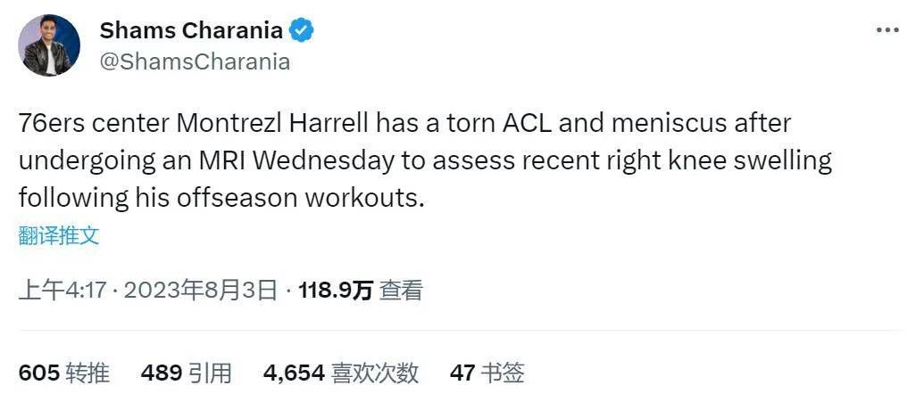 美国性禁片1一4