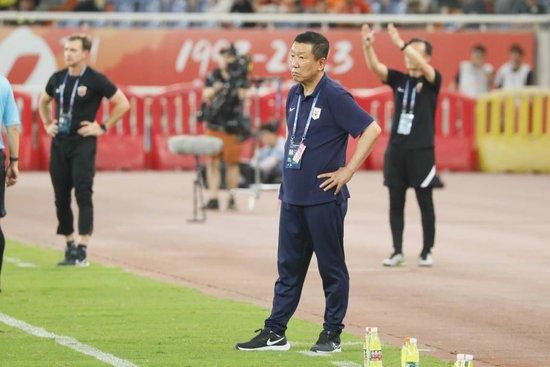 国产高清亚洲