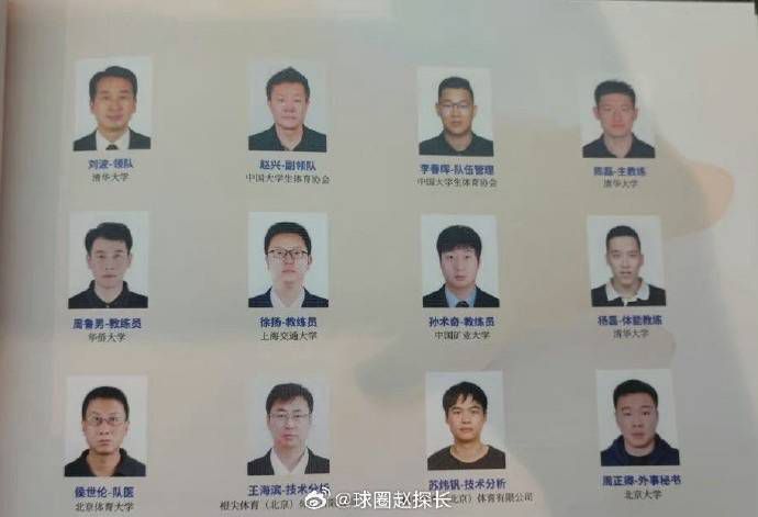 欧美黄色激情视频