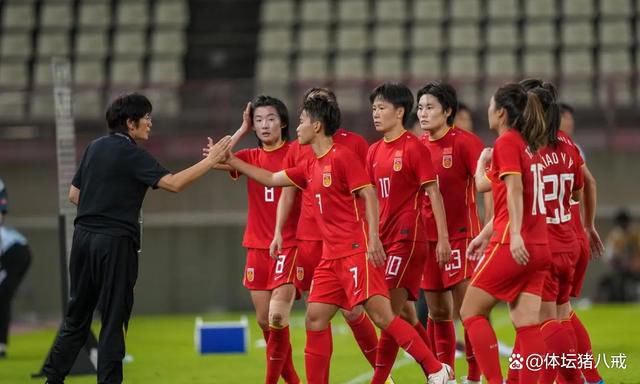 男女之间差差30分钟