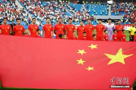 当今社会十大热门话题
