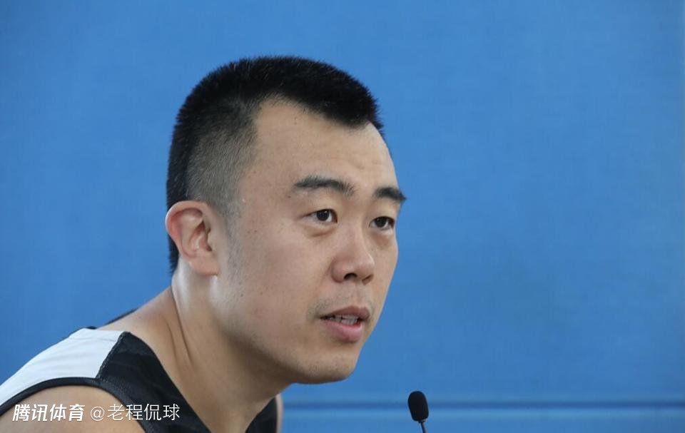 跟三上悠亚睡一晚多少钱