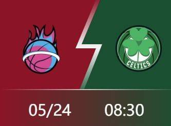 久久青青视频