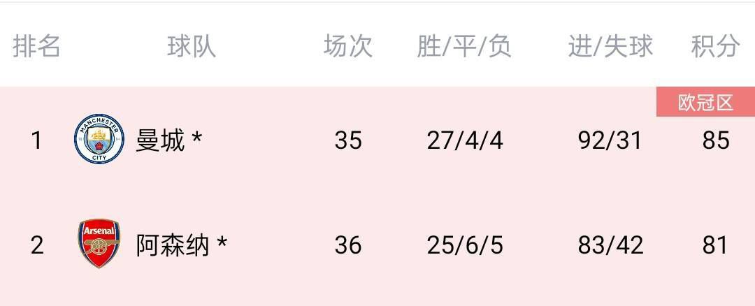 欧美肥婆d099a