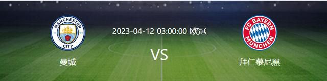 午夜在线播放视频在线观看视频