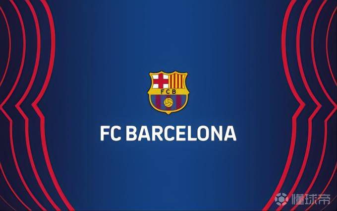 岁月风云 电视剧国语版全集