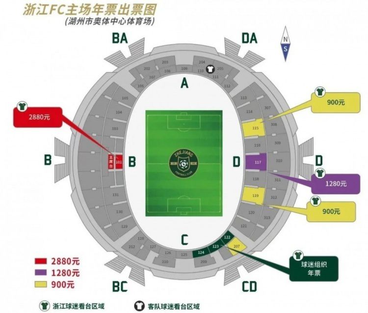 亚洲精品精品亚洲