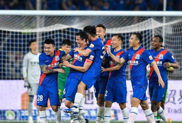 日本老师扒裙子打屁股网站
