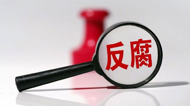 羞羞漫画无遮挡