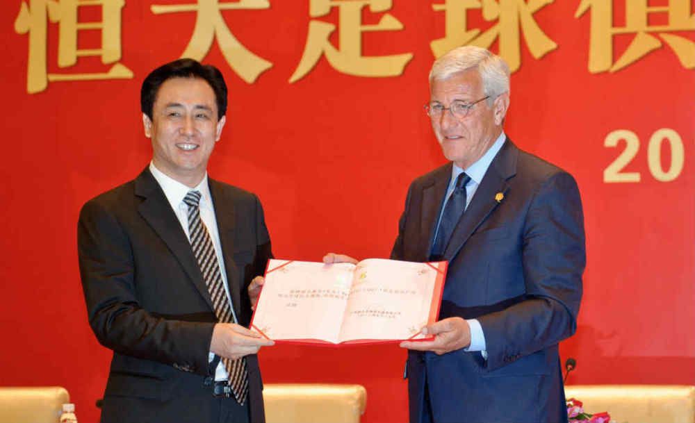 免费国产剧情视频在线观看