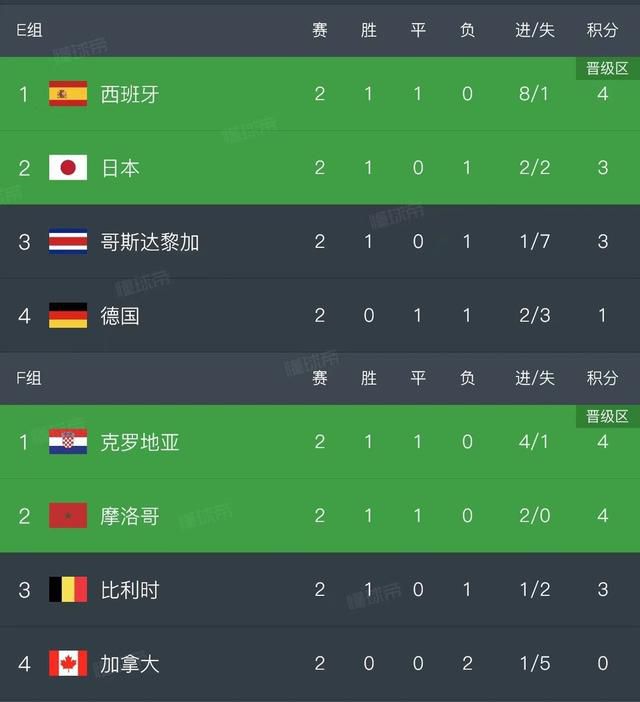 枫散易感期文