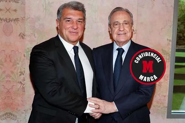 素人在线观看