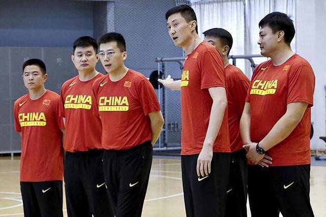 播种欧吉桑免费观看全集