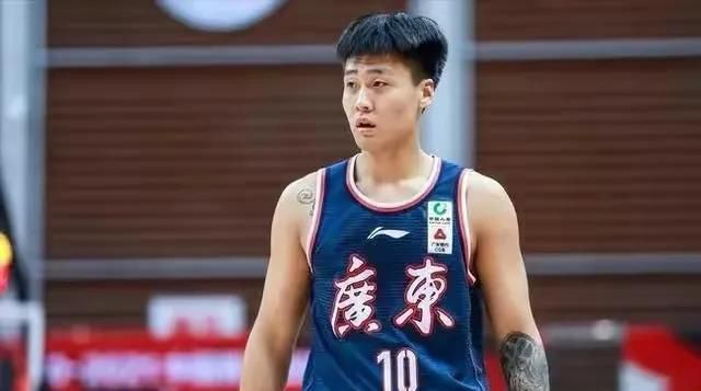 啊老板轻点灬又粗又长第一次