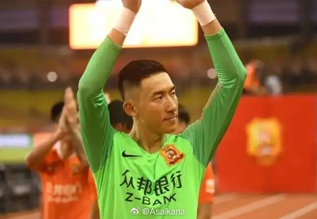 欧美97人人模人人爽人人喊视频