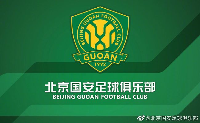 国产欧美亚洲另类第一页