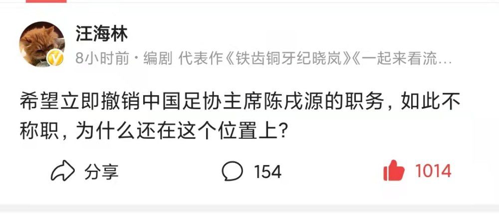 亚洲国产精品v