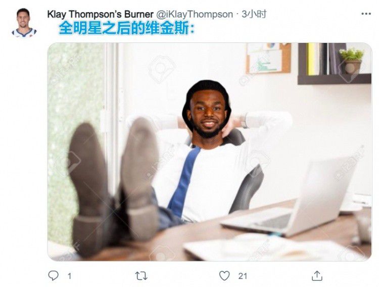 av在线资源播放