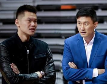 nba全明星阵容名单