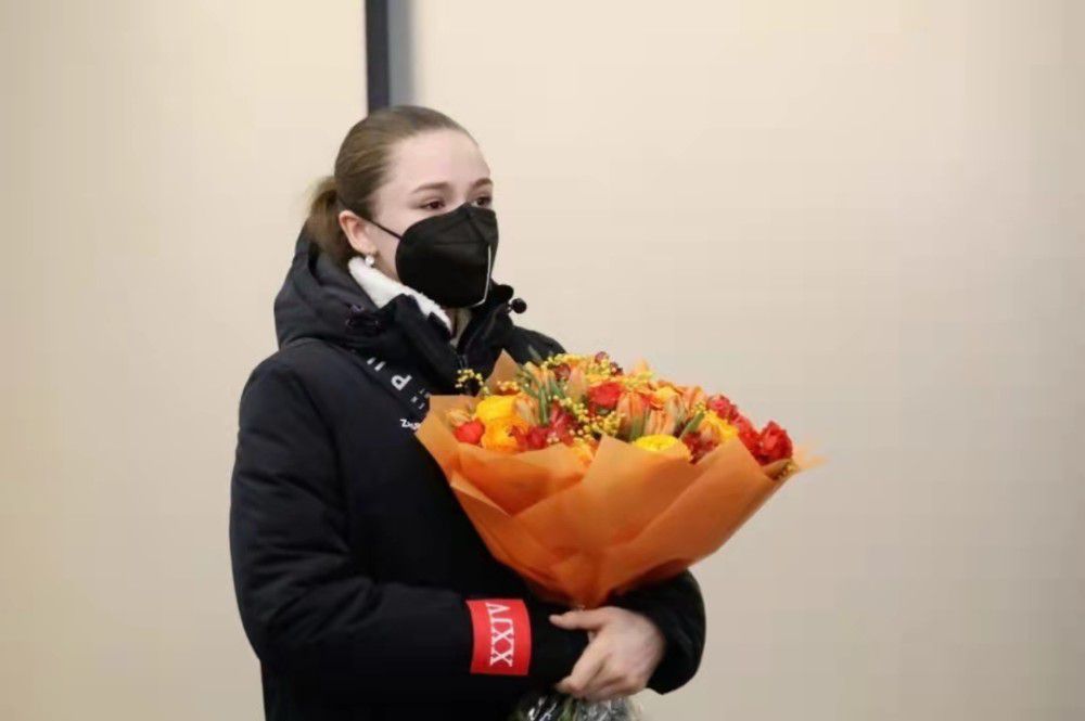 97久久超碰国产精品