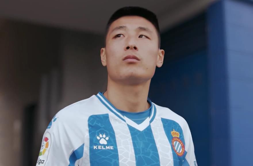 一本色道久久综合网