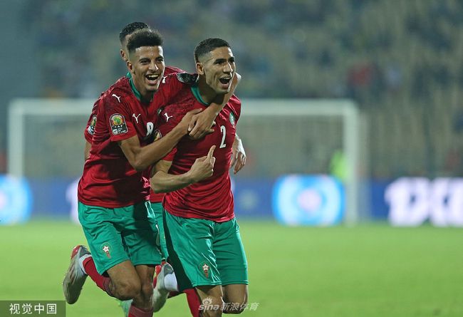 苏教版一年级下册数学试卷 打印版