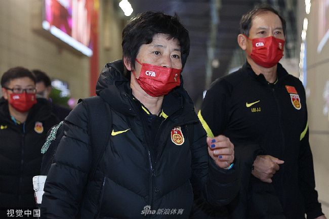 一本色道久久亚洲精品加勒比
