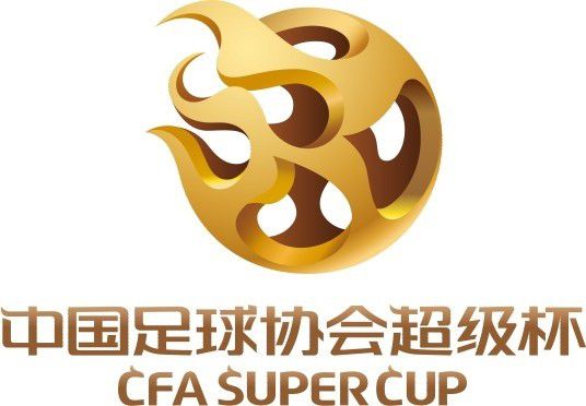 久色福利