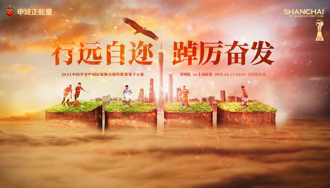 男人日女人阴道视频