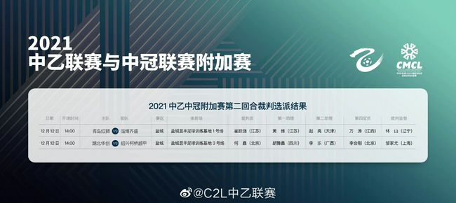 久久精品国产欧美成人