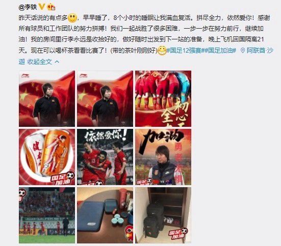 大伊香蕉精品视频在线天堂