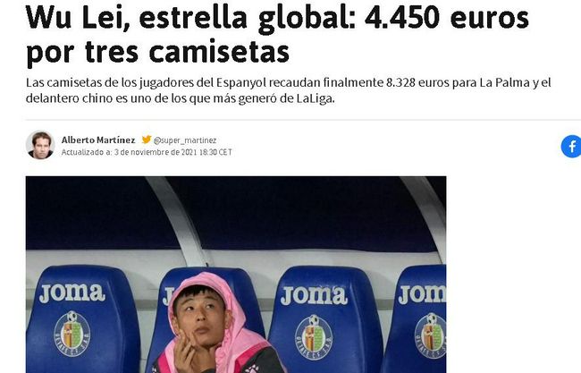 国产99在线a视频