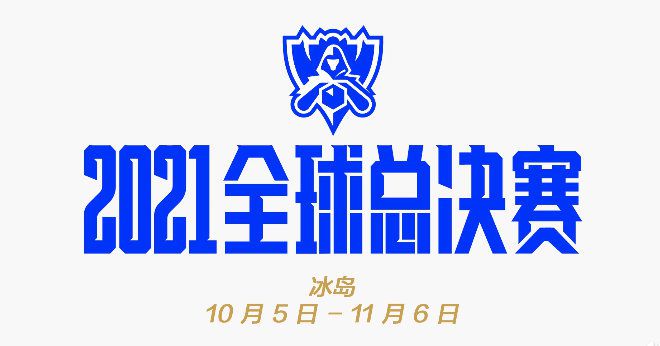 澳门人在线看免费观看