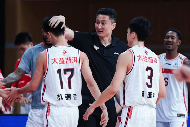 成人小视频在线观看免费