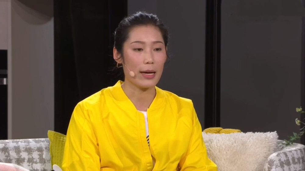 亚洲自拍三区