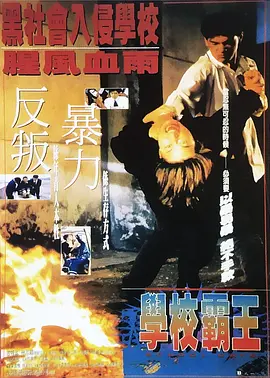 夜幕视频解析