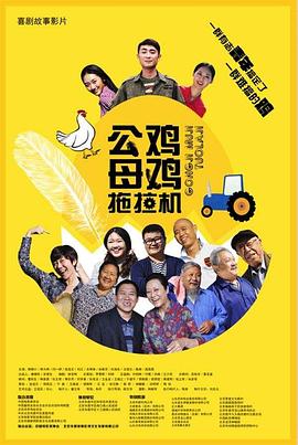 天堂网www在线网