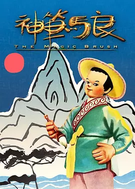 在线|一区二区三区