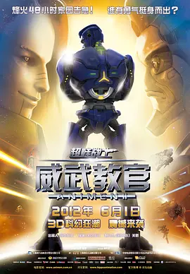 国产精品18久久久久久久久久