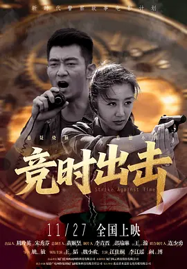 日产乱码卡一卡2卡网址