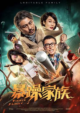 情趣网站在线看