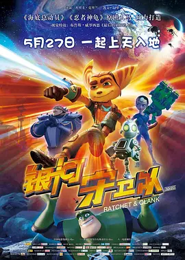18av在线视频
